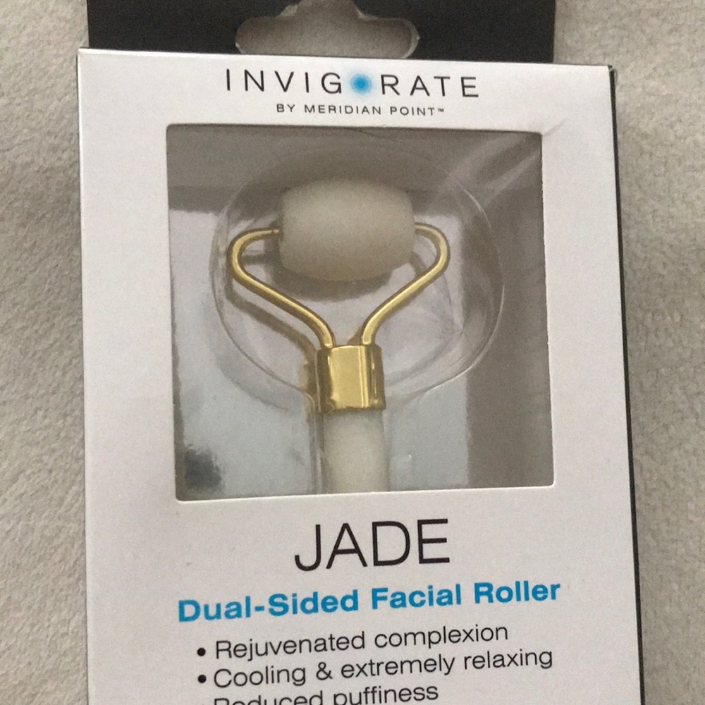 New in Box